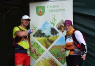 Podziękowania