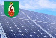 Spotkania informacyjne