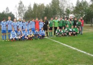 GKS Orzeł Tereszpol