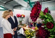 Kobiety gospodarne i wyjątkowe 