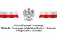 Narodowe Święto Niepodległości 11 Listopada