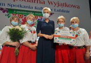 Gigantyczny SUKCES KGW 