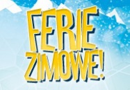 Ferie w Bibliotece