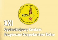 Konkurs KRUS dla Rolników