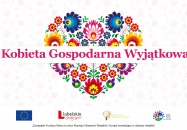 Zaproszenie do udziału w konkursie 