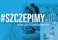 Narodowy Program Szczepień- podstawowe informacje