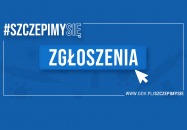 Pilny komunikat dla seniorów po 70. roku życia