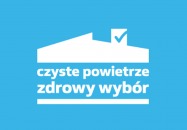 Nowe "Czyste Powietrze" z wyższymi progami dochodowymi i dofinansowaniem