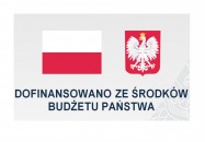 POSIŁEK W SZKOLE I W DOMU