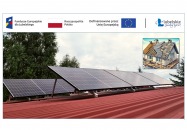 Pożyczka na Odnawialne Źródła Energii (OZE)