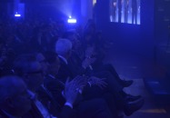 Nagrody jubileuszowego X Europejskiego Kongresu Samorządów