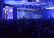 Nagrody jubileuszowego X Europejskiego Kongresu Samorządów