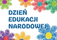 Najserdeczniejsze Życzenia