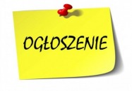 Oferta na realizację zadania publicznego