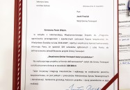 Razem Bezpieczniej 2019