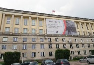 Razem Bezpieczniej 2019