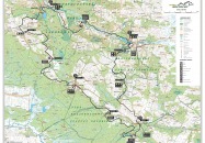 Rusza Ultraroztocze 2020