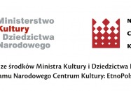 Zapraszamy na warsztaty 