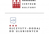 Tak Cię widzą, jak Cię słyszą 