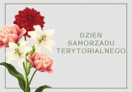 Dzień Samorządu Terytorialnego