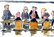 KALENDARZ ZEBRAŃ SOŁECKICH 