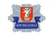 Zapraszamy na debatę społeczną