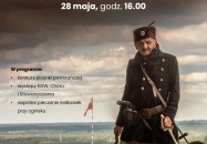 Zaproszenie na Wzgórze Polak
