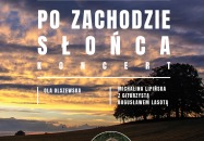 Zaproszenie na koncert 