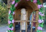 Ocalają od zapomnienia