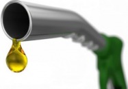 Zwrot podatku akcyzowego