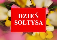 Dzień sołtysa