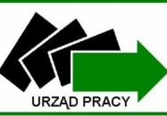 Kampania informacyjna - praca sezonowa za granicą