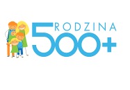 Nowy okres świadczeniowy 500+ 