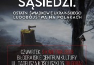 Zaproszenie na bezpłatny seans filmowy