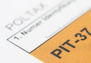 BEZPŁATNE ROCZNE ROZLICZENIE PIT