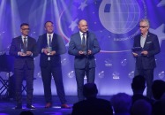 Nagroda „Mieszkańcy w zasięgu”