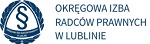Informacja dotycząca udzielania nieodpłatnej pomocy prawnej uchodźcom