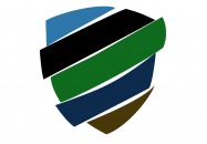 Wstąp do dobrowolnej zasadniczej służby wojskowej