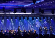 Nagrody jubileuszowego X Europejskiego Kongresu Samorządów