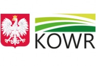 Zmiany w ustawie o funduszach promocji