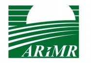 Spotkanie Informacyjne dla mieszkańców