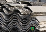 USUWANIE WYROBÓW ZAWIERAJĄCYCH AZBEST