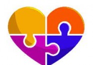 Centrum Zdrowia Psychicznego dla dzieci i młodzieży