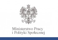 Mapa żłobków i klubów dziecięcych