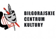 Jesienny Konkurs Recytatorski