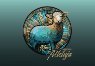 Życzenia Wielkanocne