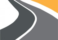 Spotkanie informacyjne z mieszkańcami ws. rozbudowy drogi wojewódzkiej