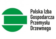 List Polskiej Izby Gospodarczej Przemysłu Drzewnego