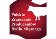 System QMP - wymierne korzyści dla producentów bydła