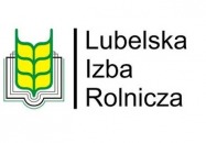 Szkolenie chemizacyjne